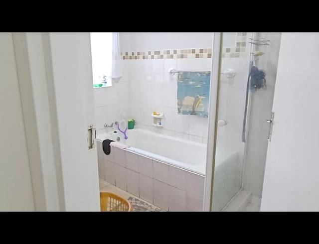 3 BEDROOM HOUSE FOR SALE IN THREE RIVERS